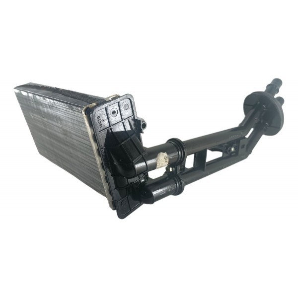 Radiador Ar Quente Citroën C4 Pallas 2.0 2007 2008 2009 2010