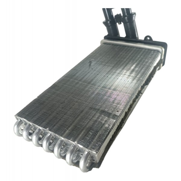 Radiador Ar Quente Citroën C4 Pallas 2.0 2007 2008 2009 2010