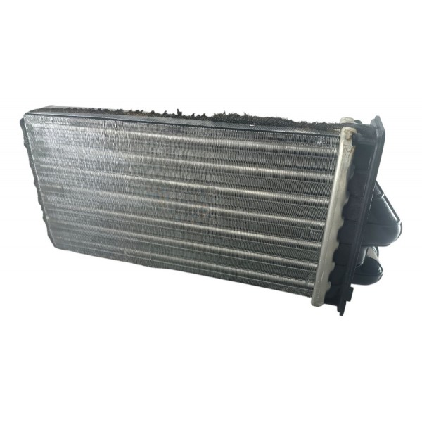 Radiador Ar Quente Citroën C4 Pallas 2.0 2007 2008 2009 2010