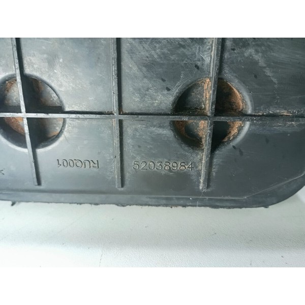 Filtro Canister Gm Spin Onix Cobalt  1.8 2013 2019