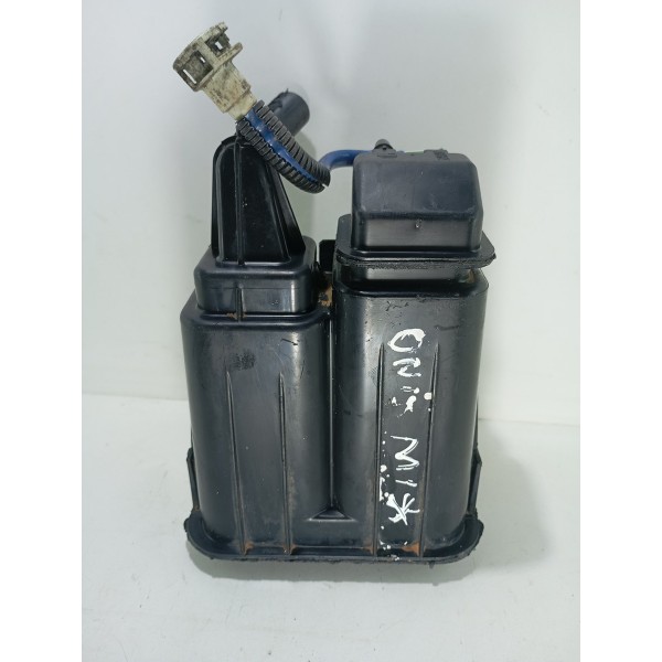 Filtro Canister Gm Spin Onix Cobalt  1.8 2013 2019