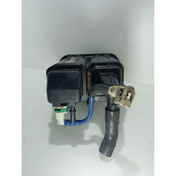 Filtro Canister Gm Spin Onix Cobalt  1.8 2013 2019