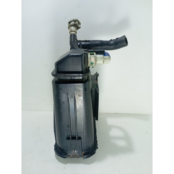Filtro Canister Gm Spin Onix Cobalt  1.8 2013 2019