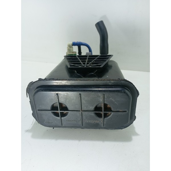Filtro Canister Gm Spin Onix Cobalt  1.8 2013 2019