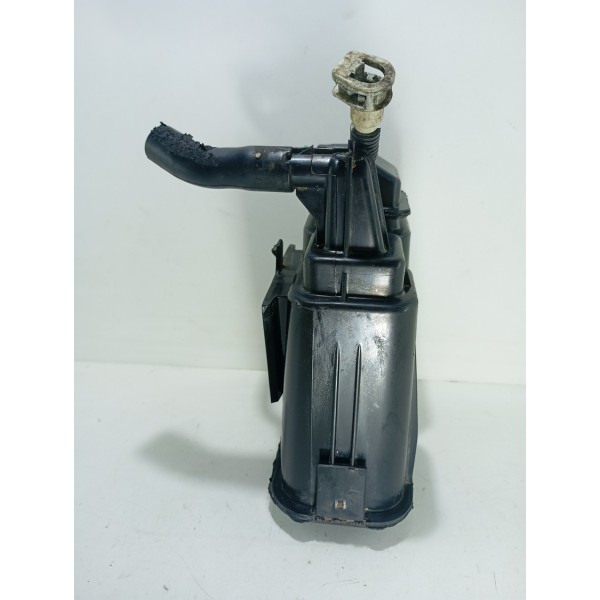 Filtro Canister Gm Spin Onix Cobalt  1.8 2013 2019