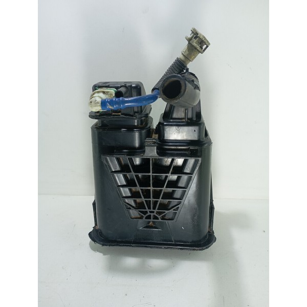 Filtro Canister Gm Spin Onix Cobalt  1.8 2013 2019