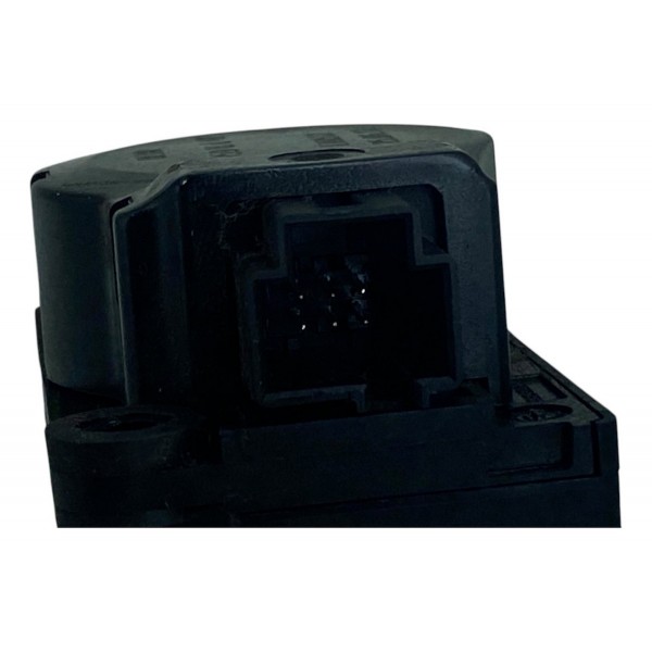 Motor Atuador Caixa Ar Condicionado C4 Pallas 2007 Á 2009