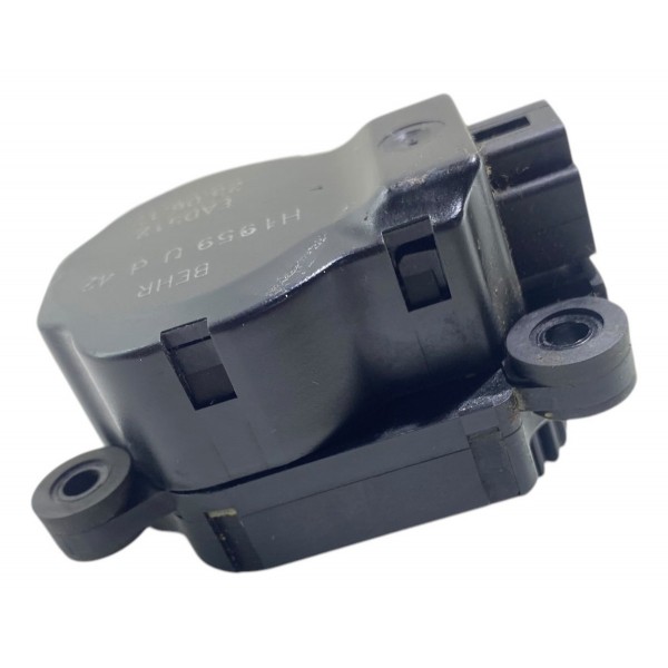 Motor Atuador Caixa Ar Condicionado C4 Pallas 2007 Á 2009