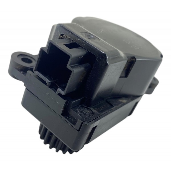 Motor Atuador Caixa Ar Condicionado C4 Pallas 2007 Á 2009