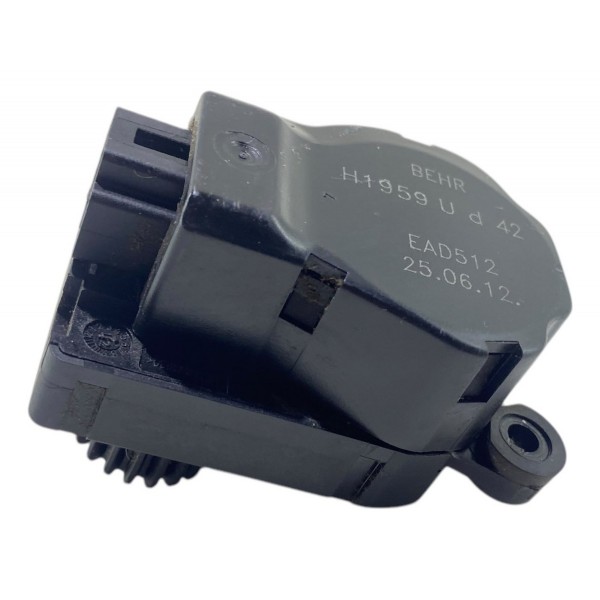Motor Atuador Caixa Ar Condicionado C4 Pallas 2007 Á 2009