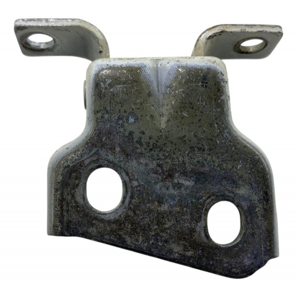Dobradiça Superior Porta Dianteira Esquerda Chery Qq 2011 15