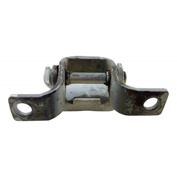 Dobradiça Superior Porta Dianteira Esquerda Chery Qq 2011 15