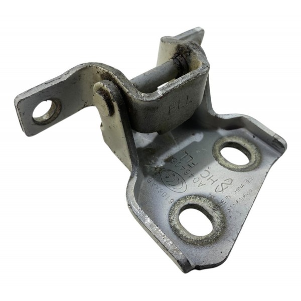 Dobradiça Superior Porta Dianteira Esquerda Chery Qq 2011 15