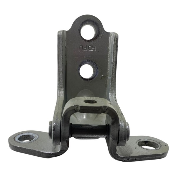 Dobradiça Porta Dianteira Direita Hyundai I30 2008 A 2012