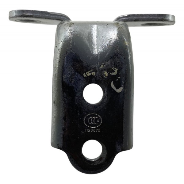 Dobradiça Porta Dianteira Direita Hyundai I30 2008 A 2012