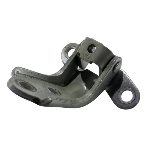 Dobradiça Porta Dianteira Direita Hyundai I30 2008 A 2012
