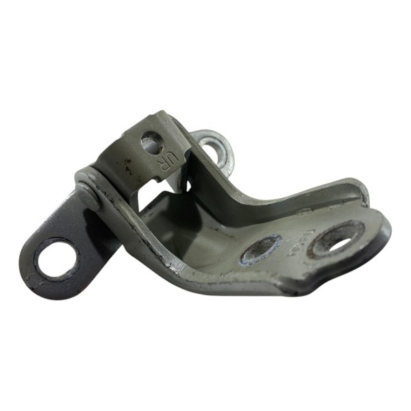 Dobradiça Porta Dianteira Direita Hyundai I30 2008 A 2012