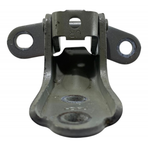 Dobradiça Porta Dianteira Direita Hyundai I30 2008 A 2012