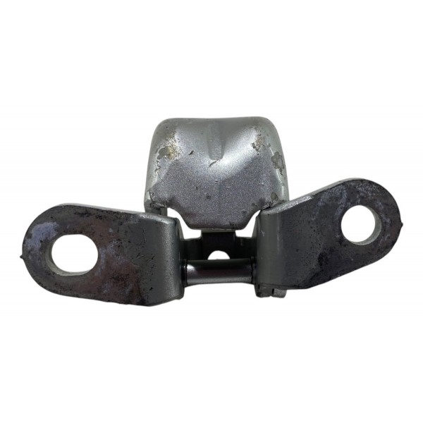 Dobradiça Porta Dianteira Direita Hyundai I30 2008 A 2012