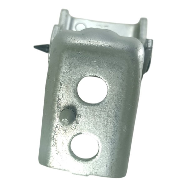 Dobradiça Porta Dianteira Esquerda C4 Cactus 2018 2022