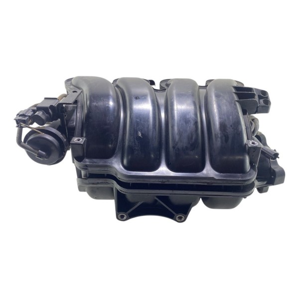 Coletor De Admissão Kia Sorento 2.4 2010 2011 2012 A 2014
