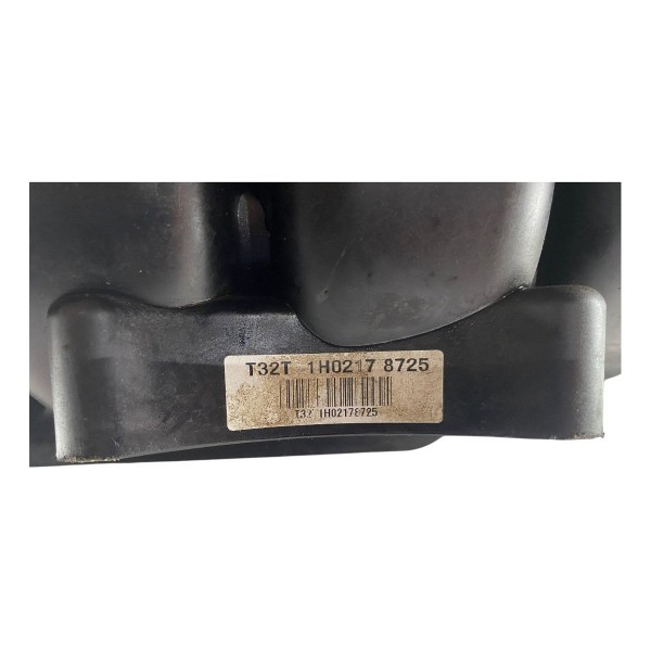 Coletor De Admissão Kia Sorento 2.4 2010 2011 2012 A 2014