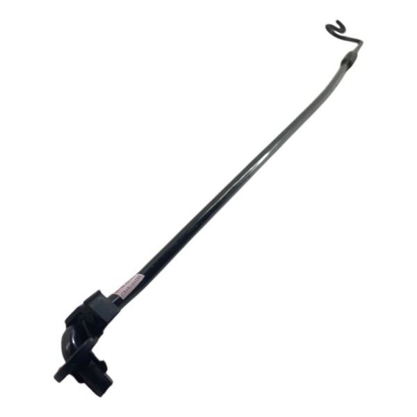 Haste Capo Chevrolet Spin 2013 2014 2015 A 2016