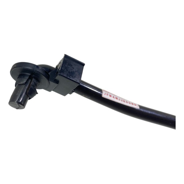 Haste Capo Chevrolet Spin 2013 2014 2015 A 2016