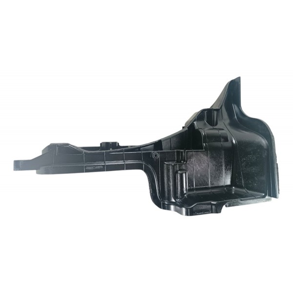 Suporte Bateria Esquerdo Discovery 3 Range Rover 06 A 09