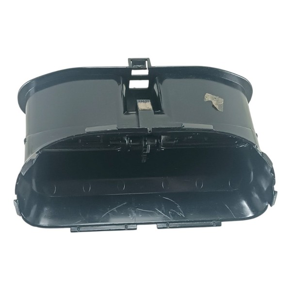 Moldura Difusor Central Peugeot 206 1.4 2001 2002 A 2008