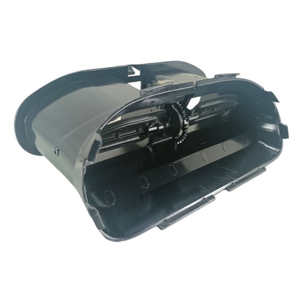 Moldura Difusor Central Peugeot 206 1.4 2001 2002 A 2008