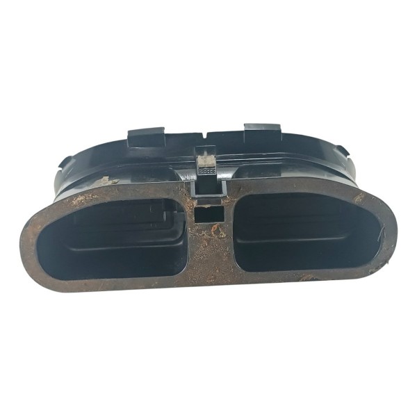 Moldura Difusor Central Peugeot 206 1.4 2001 2002 A 2008