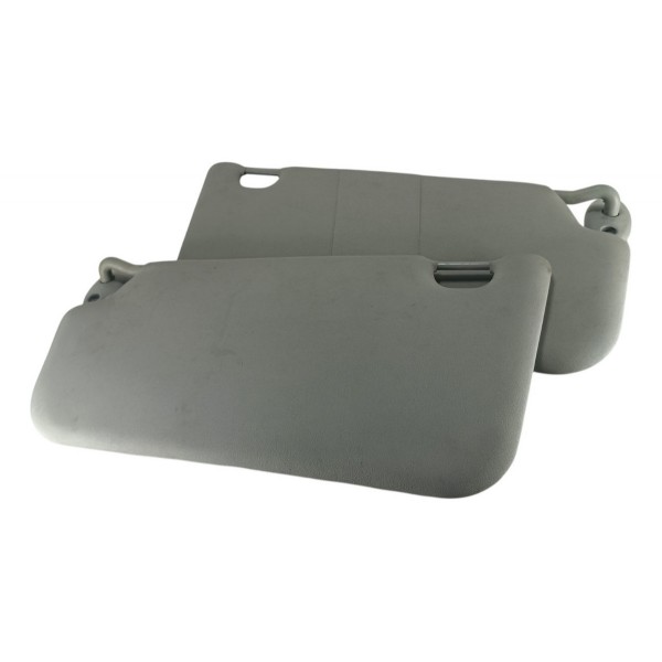 Par Quebra Sol Ford Fiesta 2008 2009 2010 2011 2012
