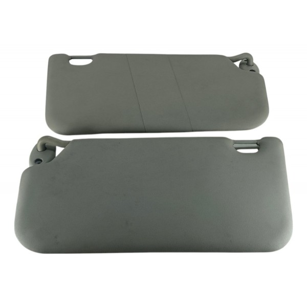 Par Quebra Sol Ford Fiesta 2008 2009 2010 2011 2012