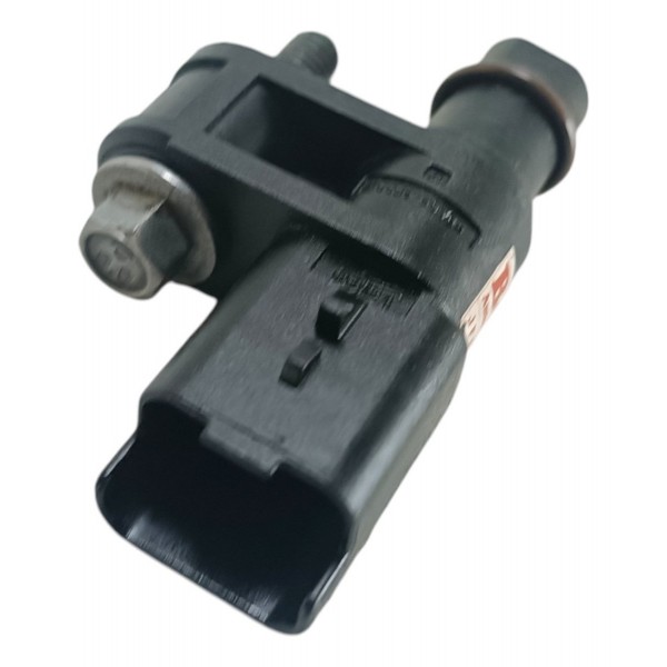 Sensor Fase Motor Peugeot 208 1.6 2021 2022 2023 2024