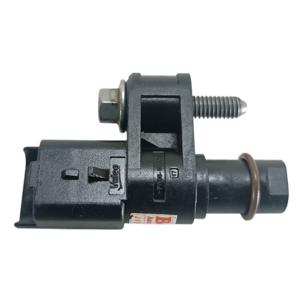 Sensor Fase Motor Peugeot 208 1.6 2021 2022 2023 2024