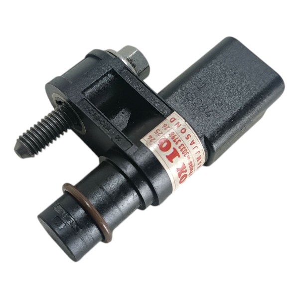 Sensor Fase Motor Peugeot 208 1.6 2021 2022 2023 2024