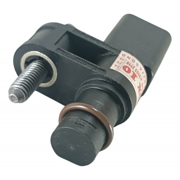 Sensor Fase Motor Peugeot 208 1.6 2021 2022 2023 2024