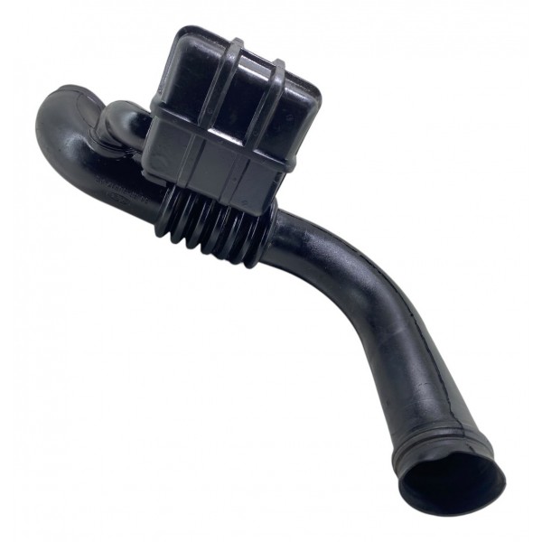 Mangueira Filtro Ar Ford Fiesta Endura 1996 1997 1998 A 1999