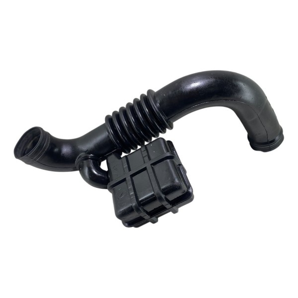 Mangueira Filtro Ar Ford Fiesta Endura 1996 1997 1998 A 1999