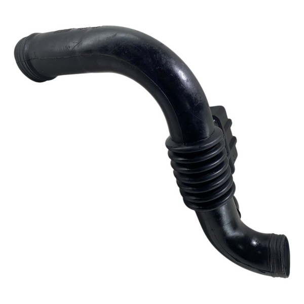 Mangueira Filtro Ar Ford Fiesta Endura 1996 1997 1998 A 1999