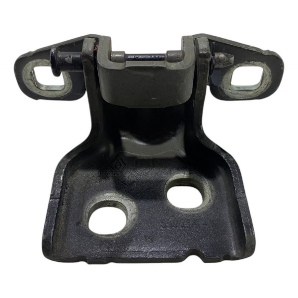 Dobradiça Porta Traseira Esquerda Renault Sandero 2015 2022
