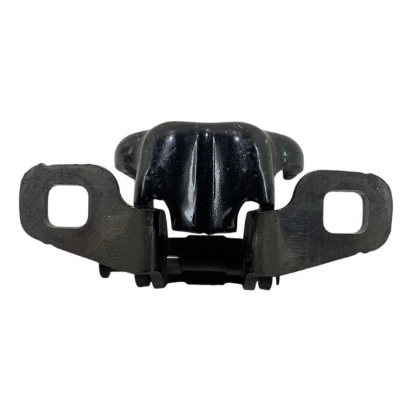 Dobradiça Porta Traseira Esquerda Renault Sandero 2015 2022