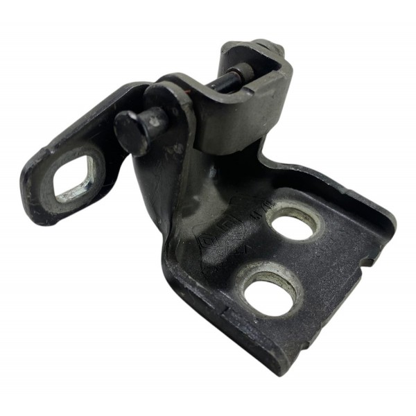 Dobradiça Porta Traseira Esquerda Renault Sandero 2015 2022