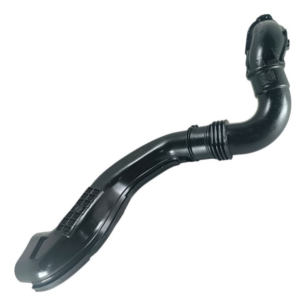 Mangueira Filtro De Ar Renault Sandero 2016 2017 A 2018