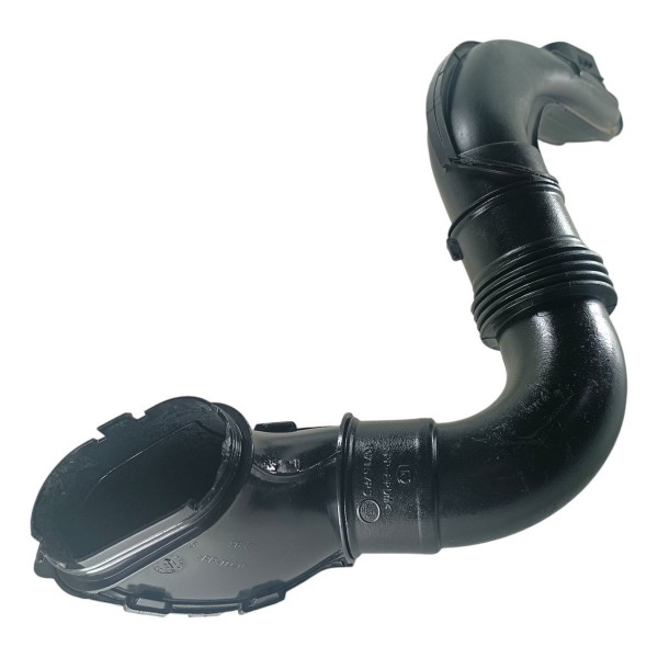 Mangueira Filtro De Ar Renault Sandero 2016 2017 A 2018