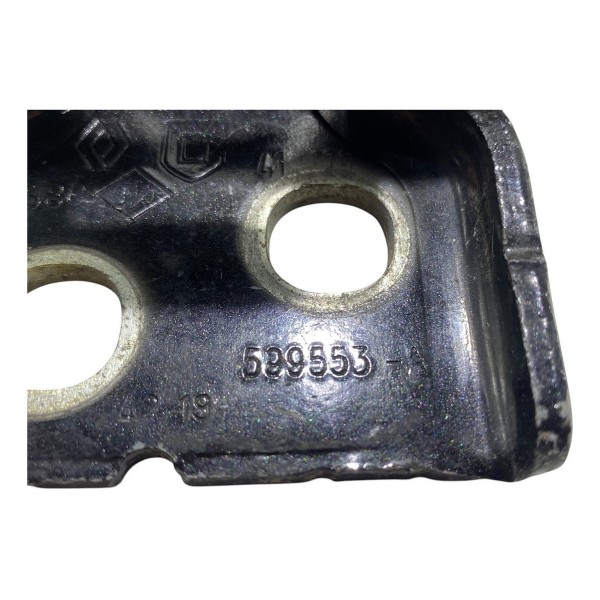Dobradiça Porta Traseira Direita Renault Sandero 2015 2022