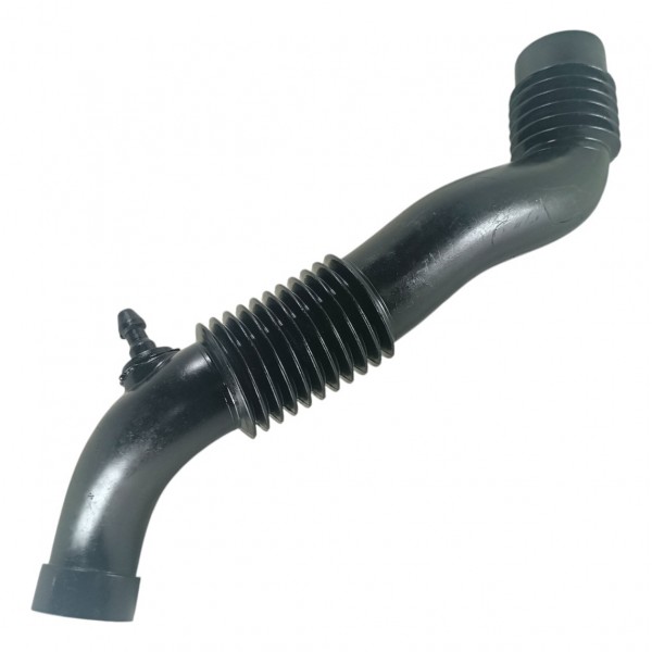 Mangueira Filtro Ar Fiat Uno 2013 2014 2015 2016 A 2020