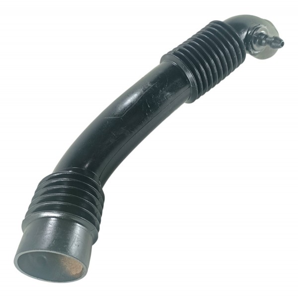 Mangueira Filtro Ar Fiat Uno 2013 2014 2015 2016 A 2020