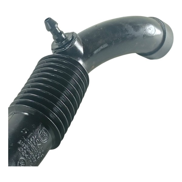 Mangueira Filtro Ar Fiat Uno 2013 2014 2015 2016 A 2020